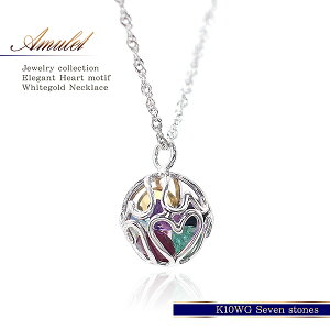 A~bg lbNX 10k zCgS[h 7F a LO v[g  K10 F r[ Gh Tt@CA sNg} u[gp[Y AWXg Vg 10 n[g