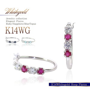 t[vsAX 14 zCgS[h Tt@CA r[ u[gp[Y t[v O ւ sAX JWA Y R[f VR  14K K14WG fB[X ANZT[  a 