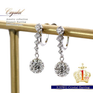 K10 CO h ~[{[ 10 zCgS[h NX^ S[h WG[ fB[X ꂢ ˂ LL  ؂₩ 10K LO a 蕨  TvCYv[