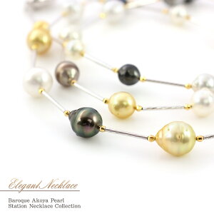 OlbNX ^ Xe[V O lbNX fB[X ^ WG[ p[lbNX ^lbNX ANZT[  I uC_ w Ǝ 񎟉