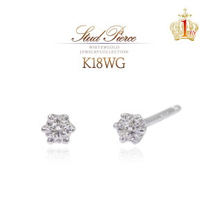 _Ch sAX 18 ꗱ (p) fB[X zCgS[h K18 WG[  18K ANZT[  S[h _ChsAX ꗱ_C  ޏ    _C a