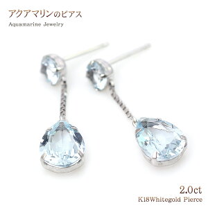  W ANA}  WG[ sAX YɂIXX F  K18WG 18zCgS[h bsOt Mtgp ގ ޏ FB   J TvCY LO l