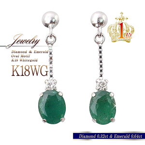 18 sAX Gh _Ch K18 sAX Mtg  18k WG[ fB[X 18k zCgS[h  v[g a LO h _C J[Xg[ sAX