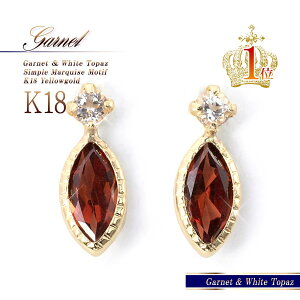 K[lbg sAX 18 CG[S[h 18k zCggp[Y K18 Mtg bsO  v[g a 1 a 蕨 LO WG[ fB[X J[Xg[  