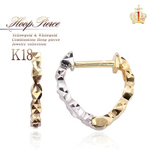 K18 sAX 18k 18 t[v CG[S[h zCgS[h o[Vu  v[g Mtg a LO j ޏ      RrsAX  ܂ꎮ 