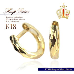 t[vsAX 18K 18 CG[S[h  v[g ޏ K18 ANZT[  a LO j    Mtg fB[X WG[ LO }}R[f   