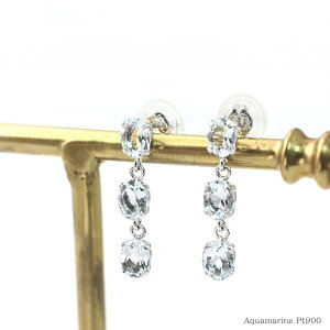 v`i Pt900 ANA} sAX uC_ WG[ fB[X ANZT[ }}R[f bsOΉ  Rrj i p[eB[  񎟉 I ԉ T