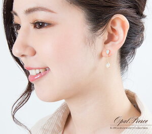 18 Ip[ sAX 18K CG[S[h fB[X WG[ G`IsAY Ip[̃sAX K18 S[h ANZT[ h hbv `[t  I p[eB[ 񎟉 L