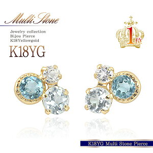 ANA} sAX 18 S[h 18k u[gp[Y ANA}sAX K18 zCggp[Y fB[X ANZT[ v[g  CG[S[h a LO ޏ 3 11 a