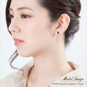 18 Tt@CA sAX Vv ЂƗ K18 zCgS?h ANZT[ 18K WG[ Tt@C ꗱ (p) K18WG Y OK! fB[X  j av[g Mtg 蕨 