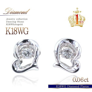 18 sAX _VOXg[ _Ch 18K zCgS[h K18 n[g  v[g 18k  ޏ   ANZT[ Rrj LO j h ꗱ _C N