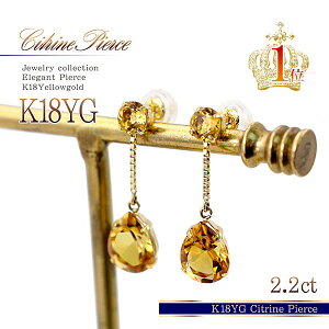 18 sAX Vg 18KsAX  }}R[f WG[ fB[X K18 S[h sAX v[g ޏ a j LO Mtg   11a  p[eB[ Ă΂ 