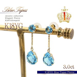 11 a sAX u[gp[Y S[h 18k  h 18 K18 ANZT[ v[g LO a j 蕨 Mtg u[ gp[Y X^bh ` ^ eBAhbv 