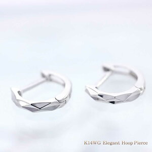 t[vsAX 14 zCgS[h Vv ANZT[ K14 t[v O sAX 14K fB[X Y WG[ ig  fC[ ItBX d˕t LC ւ t[v