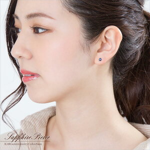 18 Tt@CA 0.3ct up sAX   WG[ 18K Vv 1 ꗱ ipj ANZT[ fB[X Tt@CAsAX a LO v[g p[Xg[ VR 9