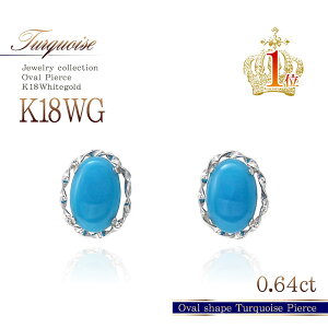 18 sAX 18K ^[RCY gR K18 zCgS[h  }}R[f S[h ANZT[ fB[X WG[ a v[g LO Mtg  12 a  { 