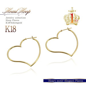 18 sAX n[g K18 CG[S[h t[vsAX 傫 n[gsAX fB[X ANZT[ K18 S[h WG[ v[g    ޏ   a LO l