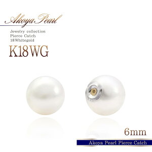 sAXLb` AR^ 18 Lb`̂ zCgS[h 18k p[Lb` K18 }}R[f Rrj fB[X WG[ ^ sAX̃Lb` 18K ^ p[ v