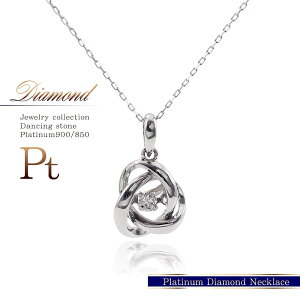 v`i _ClbNX _Ch Pt900 lbNX  Vv h _VOXg[ Ki v`i _C t[ _CAh y_g WG[ v[