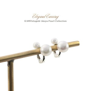 6a CAO p[ CO 18 zCgS[h ANZT[ GfB[X ^ p[ Vv K18 18K ^ p[eB[  񎟉 \ uC_ w