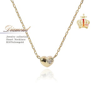 Ղn[g lbNX _Ch 10K _C v[g fB[X  ANZT[ a LO  ޏ   킢 CG[S[h  j Mtg ꗱ _CA