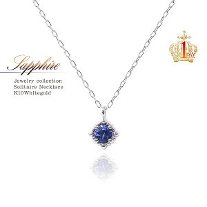 Tt@CA lbNX K10WG zCgS[h v[g fB[X ANZT[ Tt@CAlbNX 10 av[g LO 9 a  ꗱ  ޏ Mtg j 40cm je