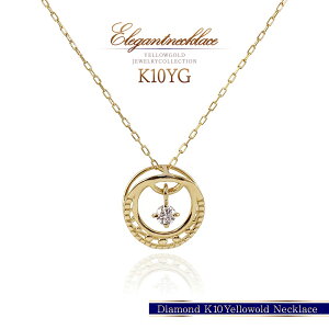 _ChlbNX 10 a _CAh lbNX VR_Ch ꗱ h _C XCOX^[ fB[X WG[ K10 10K YG CG[S[h    4