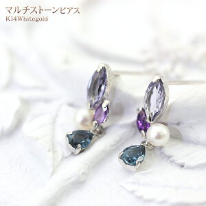 AWXg ACICg hu[gp[Y Wp[ sAX 14K zCgS[h rW[ 킢 S[WX Ԃ  TCY 14 K14 W^ AVXg gp[Y u