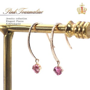 sNg} 18 sAX 18K sNS[h ANZT[ fB[X  }}R[f Rrj v[g TvCY g} ޏ a LO      Mt