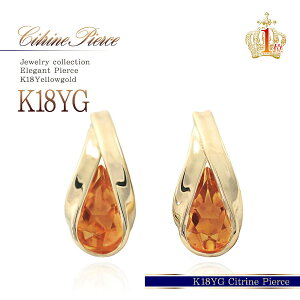 Vg sAX 18 S[h fB[X  }}R[f ꗱ WG[ 18K ANZT[ v[g  a LO j  eBAhbv  `[t K18 CG[S