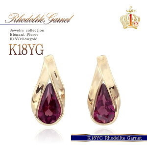 K[lbg sAX 18 [hCgK[lbg 18k S[h K18YG ꗱ WG[ fB[X K18 CG[S[h  }}R[f Rrj hbv 18K 1 a a v[