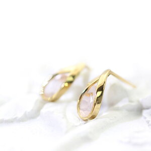 [YNH[c 18K S[h sAX fB[X WG[ 킢 [Y NH[c 18 K18 CG[S[h lۂ p[Xg[  ޏ    LO a v[