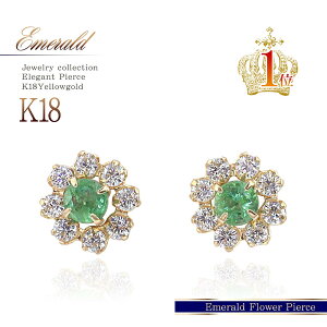 Gh sAX 18 S[h fB[X  v[g a j  t[ 18K CG[S[h K18 WG[ Mtg  ޏ      5a 