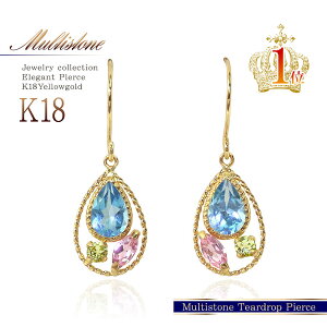 hsAX 18k S[h VR h sAX u[gp[Y sNg} yhbg 18 K18 ANZT[ 킢 v[g  a LO ` ^ hbv 