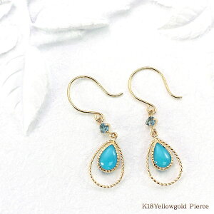 tbNsAX gR hu[gp[Y K18  CG[S[h tbN sAX ^[RCY u[ gp[Y 18 18K S[h a LO VR  tbNsAX  