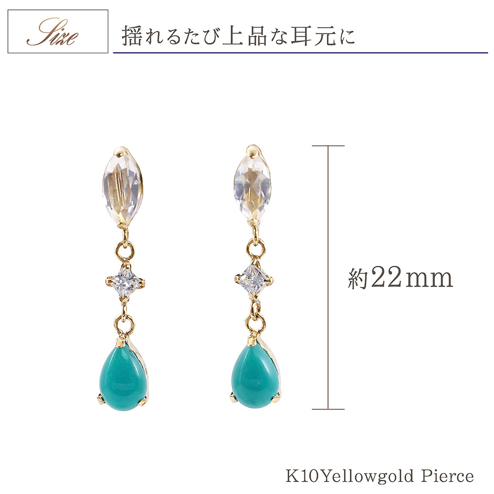 OUTLET 包装 即日発送 代引無料 Honolulu Jewelry Company Sterling 