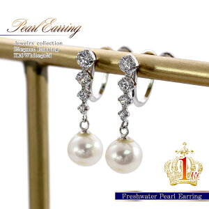 10 CO W^ p[ K10 zCgS[h Wp[ S[h WG[ fB[X  }}R[f v[g LO Mtg  ^ h uC_ p[eB[ 