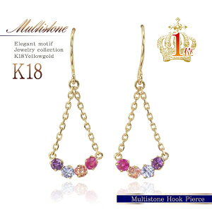 18 sAX h K18 S[h WG[  킢 r[ ^UiCg sNg} AWXg 18K ANZT[ v[g  Mtg CG[S[h  lC 