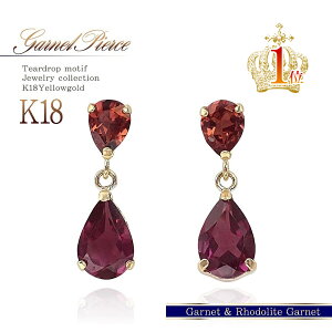 K[lbg 18 sAX [hCgK[lbg K18 WG[ v[g 18k S[h ANZT[  }}R[f Rrj  ޏ  a LO 1a  J