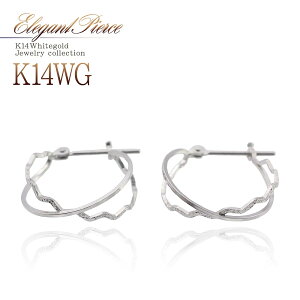 14 t[vsAX zCgS[h Vv fB[X WG[ K14 S[h ANZT[ l  v[g a j ޏ   LO 蕨 i ׂ ؚ EF[u 2A 