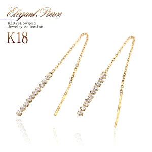 18 AJsAX 18K S[h WG[ O sAX h ANZT[  }}R[f v[g bsO TvCY Mtg  Ă΂ p[eB[ i LL