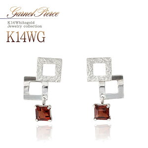 K[lbg sAX 14 zCgS[h K[lbgsAX XNGA  }}R[f WG[ 14K S[h ANZT[ fB[X  v[g Mtg a 1a J