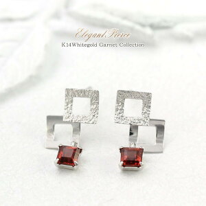 a K[lbg sAX 14 zCgS[h XNGAsAX K14 K[lbg̃sAX fB[X  WG[ p[Xg[ ў֐ lp ԐF bh a v[g 1 a