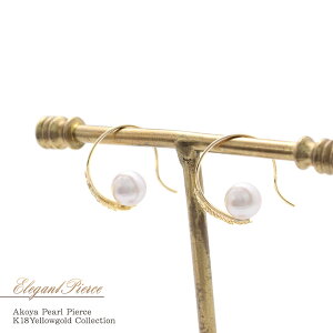 p[ 18K sAX H`[t p[ ^ ANZT[ fB[X 18 S[h K18 tFU[ ^ tbNsAX av[g  񎟉 uC_ I  