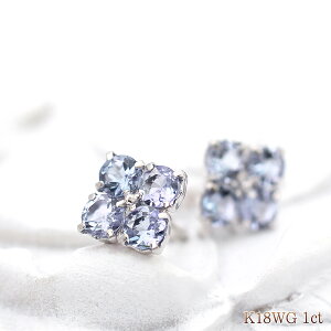 ԃ`[t sAX 18 Vv v`WG[  l i YOK Y ^UiCg   LO j 蕨 ގ ޏ FB l N₩ 傫Ȃ P[Xt 