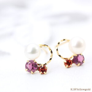 K[lbg Wp[ sAX fB[X ʔ ANZT[ [hCgK[lbg 1܂ a VR p[Xg[   킢   ޏ  a LO v