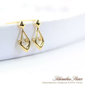 fUC sAX jZbNX jpłg _Ch YfB[X ꗱ h  K18YG ގ  ޏ   LO 蕨 v[g j P[Xt i _V