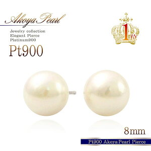 sAX AR^ 8mm v`i ꗱ p Pt900 fB[X ANZT[ p[  tH[} uC_  6a v[g j a LO   ޏ 