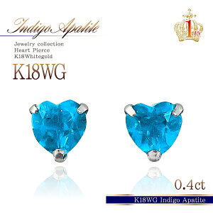 n[g sAX 18 CfBSAp^Cg ꗱsAX K18 zCgS[h n[g`[t 킢  Ԃ n[g` VR J[Xg[ u[ F  Ap^Cg n[g