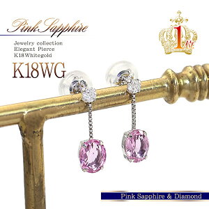 18 sAX sNTt@CA _Ch zCgS[h WG[ v[g  fB[X sAX ANZT[ 18KsAX Tt@C _CAh Mtg }}R[f Tv